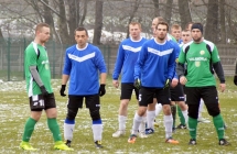 14792949505_malanssw-derby-gromu-i-teleszyny-na-