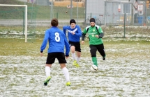 14792949492_malanssw-derby-gromu-i-teleszyny-na-