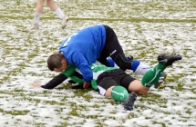 14792949223_malanssw-derby-gromu-i-teleszyny-na-