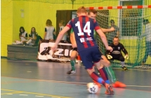 15319320_1205553432867031_1825162321024600253_n