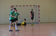 16003300_1514672535213513_8168347121100509491_n
