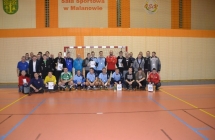 16114381_1514672538546846_3163281893263627613_n