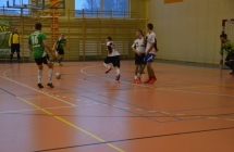 16113925_1514672461880187_4083258988991530432_n