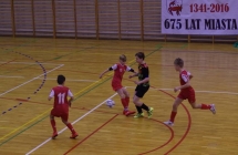 16265161_1532362256777874_3620143996306831385_n