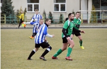 14899428917_tuliszkssw-tulisia-pokonan-a-grom-i-