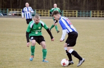14899428891_tuliszkssw-tulisia-pokonan-a-grom-i-