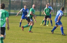 14911588875_malanssw-wierzbinek-pokonan-grom