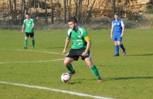 14911588873_malanssw-wierzbinek-pokonan-grom