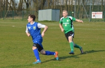 14911588861_malanssw-wierzbinek-pokonan-grom