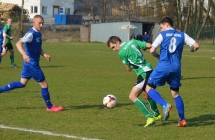 14911588862_malanssw-wierzbinek-pokonan-grom