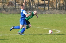 14911588607_malanssw-wierzbinek-pokonan-grom