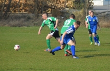 14911588594_malanssw-wierzbinek-pokonan-grom