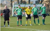 14911586740_malanssw-wierzbinek-pokonan-grom