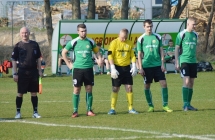 14911586740_malanssw-wierzbinek-pokonan-grom