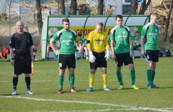 14911586740_malanssw-wierzbinek-pokonan-grom