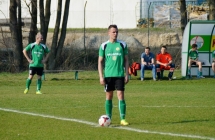 14911588580_malanssw-wierzbinek-pokonan-grom