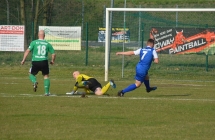 14911588608_malanssw-wierzbinek-pokonan-grom