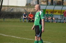 14911588595_malanssw-wierzbinek-pokonan-grom