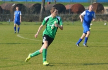 14911588609_malanssw-wierzbinek-pokonan-grom