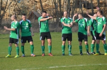 14911586741_malanssw-wierzbinek-pokonan-grom