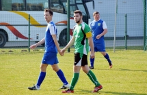 14911586520_malanssw-wierzbinek-pokonan-grom