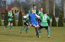 14929728043_tokary-12-goli-w-derbach-grom-