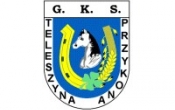 teleszyna przykona