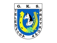 teleszyna przykona