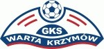 warta_krzymow