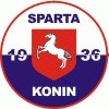 sparta_konin