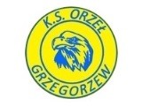 orzel grzegorzew