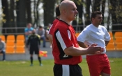 grom-malanow-sparta-barlogi-19-04-2014--5462099