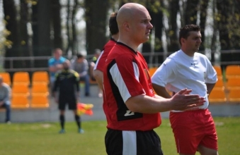 grom-malanow-sparta-barlogi-19-04-2014--5462099