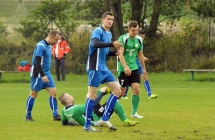 15064209451_malanssw-grom-ulegn-baszcie