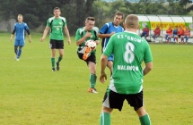 15064208871_malanssw-grom-ulegn-baszcie