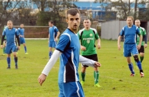 15064209466_malanssw-grom-ulegn-baszcie