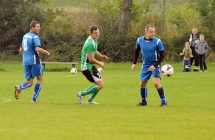 15064209450_malanssw-grom-ulegn-baszcie