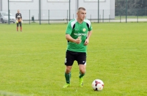 15064208990_malanssw-grom-ulegn-baszcie