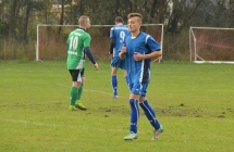 15064209452_malanssw-grom-ulegn-baszcie