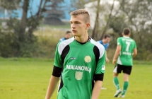 15064209478_malanssw-grom-ulegn-baszcie