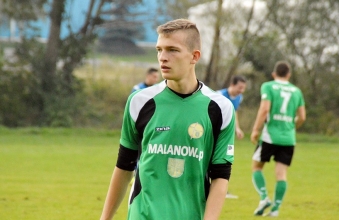 15064209478_malanssw-grom-ulegn-baszcie