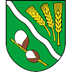 wierzbinek