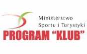 1490191170_big_program_klub