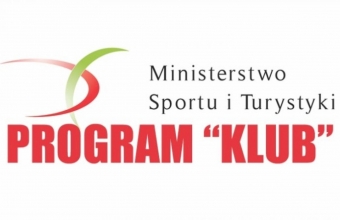 1490191170_big_program_klub