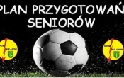 Nowy Dokument programu Microsoft Publisher (2)